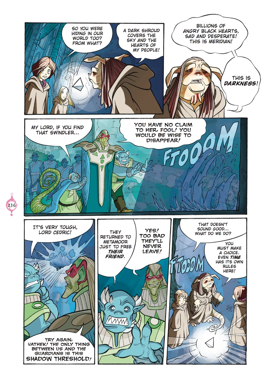 W.I.T.C.H. - Part I - c004 (v01) - p236 [Digital] [danke-Empire].jpg